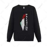 cms/erpbt/backend/web/uploads/erp/collection/images/Men Clothes/JUNSHONG/EN0257206/img_b/EN0257206_img_b_2